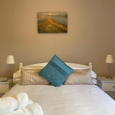 Coledale Βίλα Κέσγουικ Εξωτερικό φωτογραφία